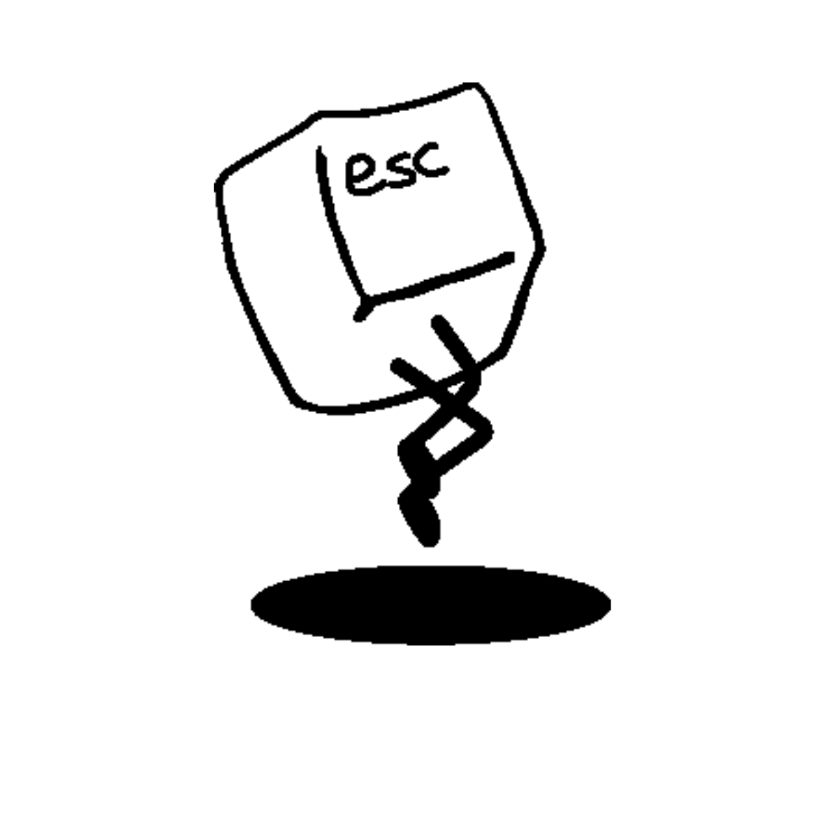 Diseñado para reconversión